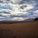 NAM HAR Dune45 2016NOV21 059 : 2016 - African Adventures, Hardap, Namibia, Southern, Africa, Dune 45, 2016, November